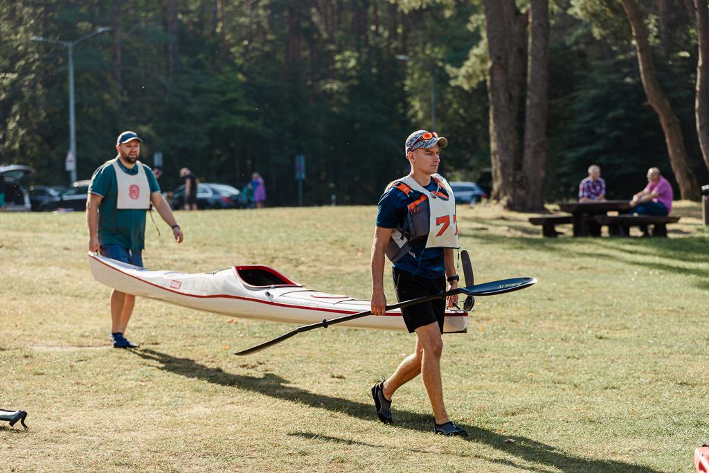 gal/!!!!!!!!_Regata_2024/105.jpg