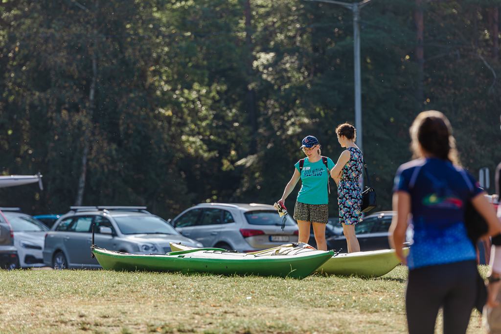 gal/!!!!!!!!_Regata_2024/117.jpg