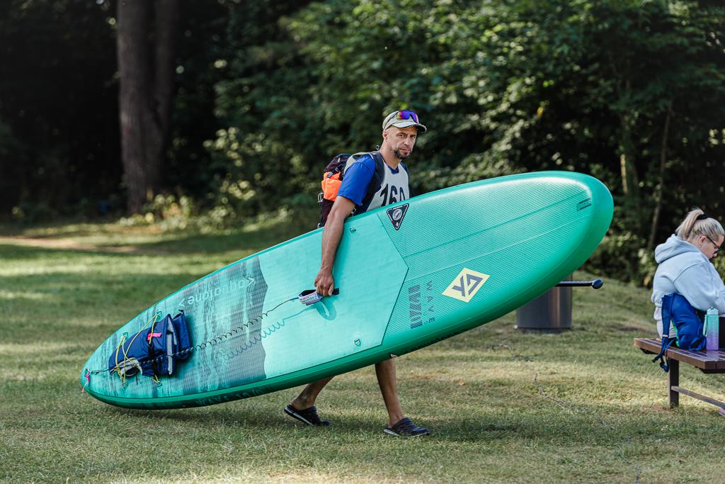 gal/!!!!!!!!_Regata_2024/118.jpg