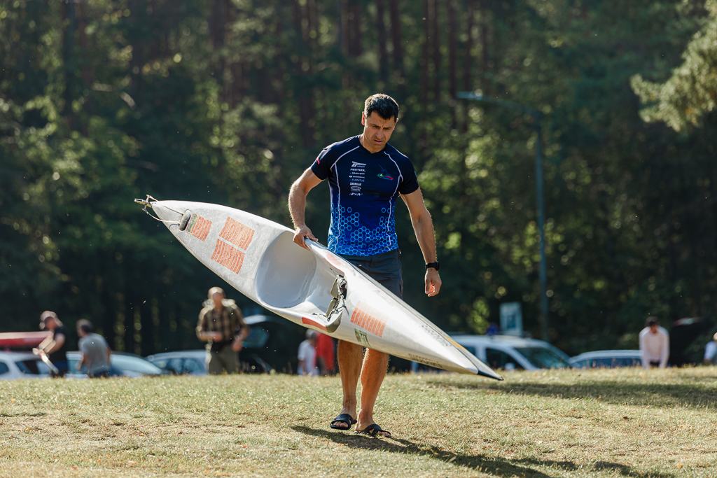 gal/!!!!!!!!_Regata_2024/120.jpg