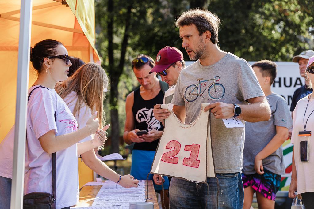 gal/!!!!!!!!_Regata_2024/127.jpg