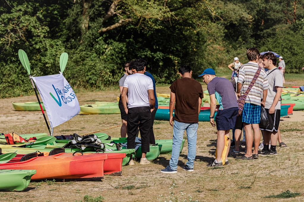 gal/!!!!!!!!_Regata_2024/136.jpg