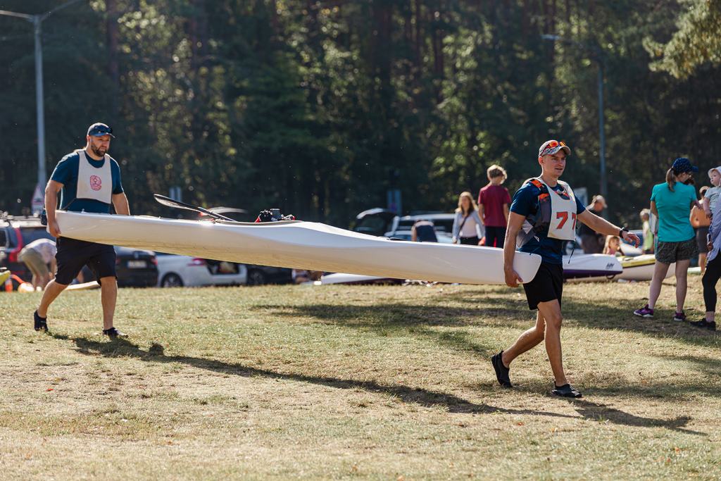 gal/!!!!!!!!_Regata_2024/143.jpg
