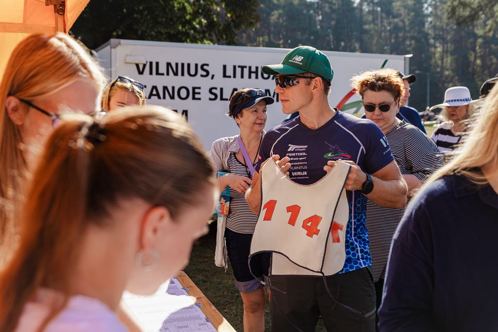 gal/!!!!!!!!_Regata_2024/149.jpg