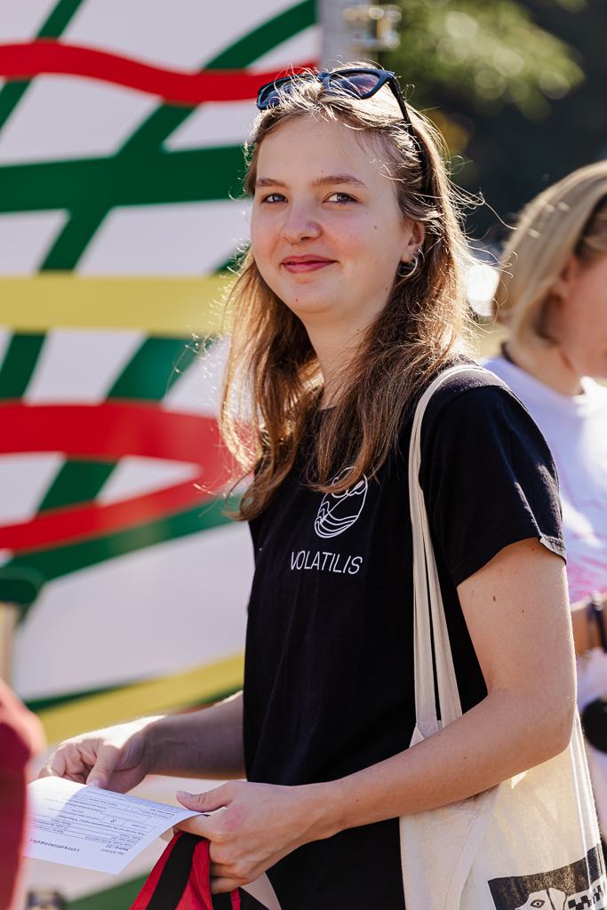 gal/!!!!!!!!_Regata_2024/151.jpg