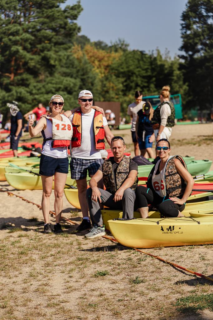 gal/!!!!!!!!_Regata_2024/176.jpg