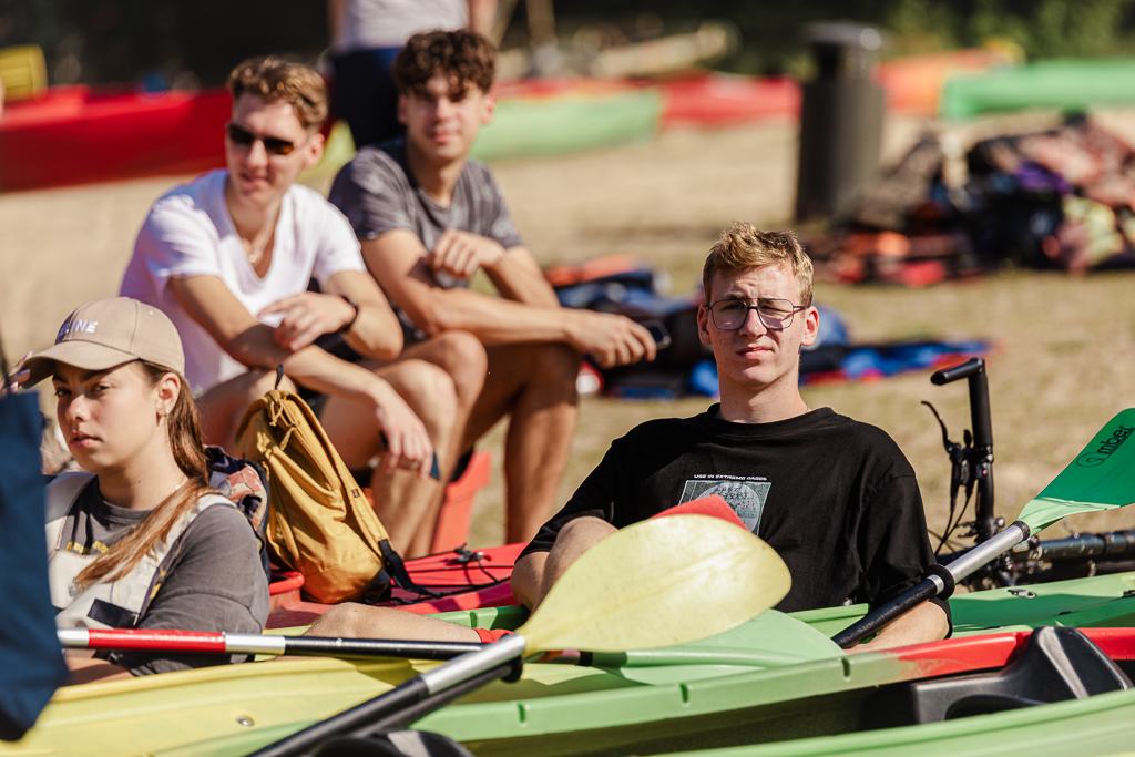 gal/!!!!!!!!_Regata_2024/180.jpg