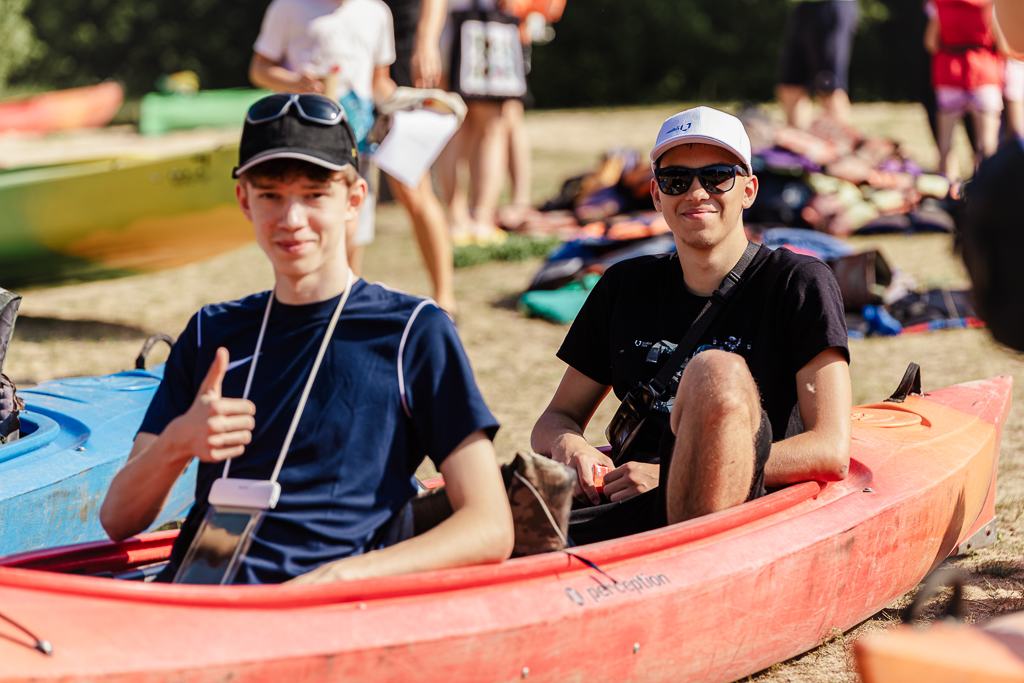 gal/!!!!!!!!_Regata_2024/182.jpg