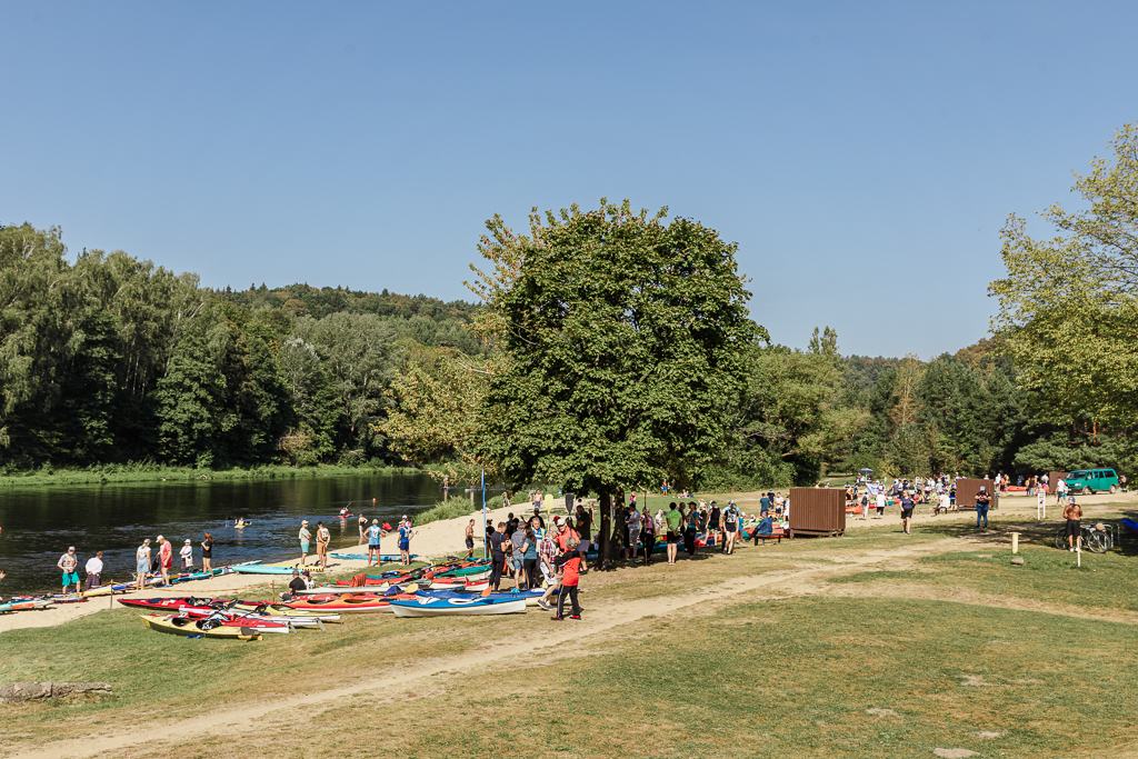gal/!!!!!!!!_Regata_2024/190.jpg