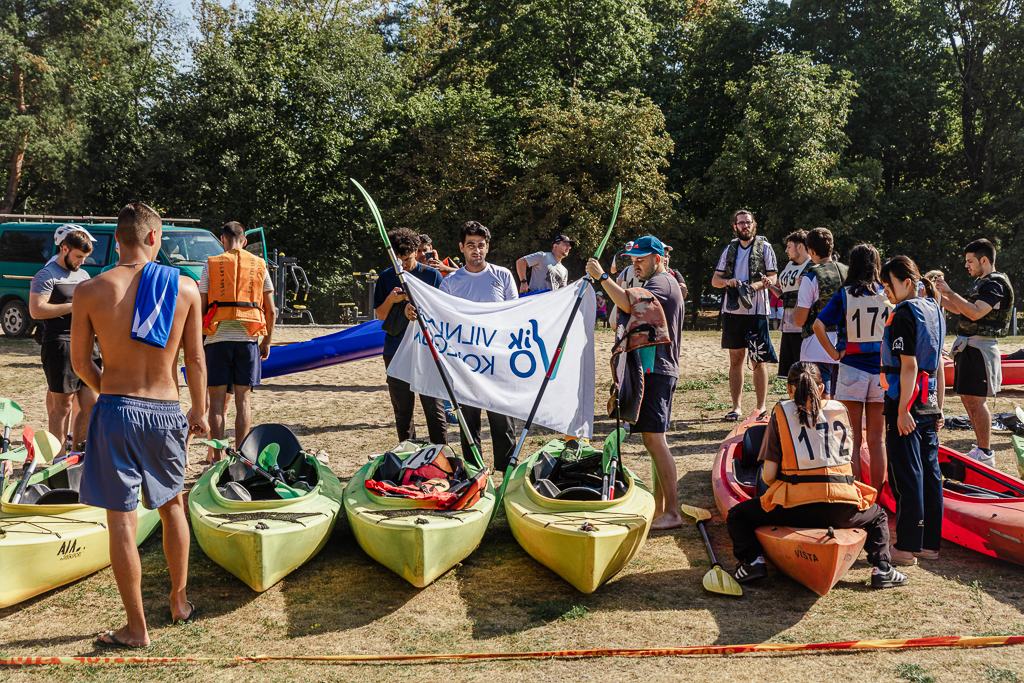 gal/!!!!!!!!_Regata_2024/196.jpg