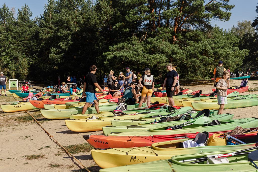 gal/!!!!!!!!_Regata_2024/198.jpg