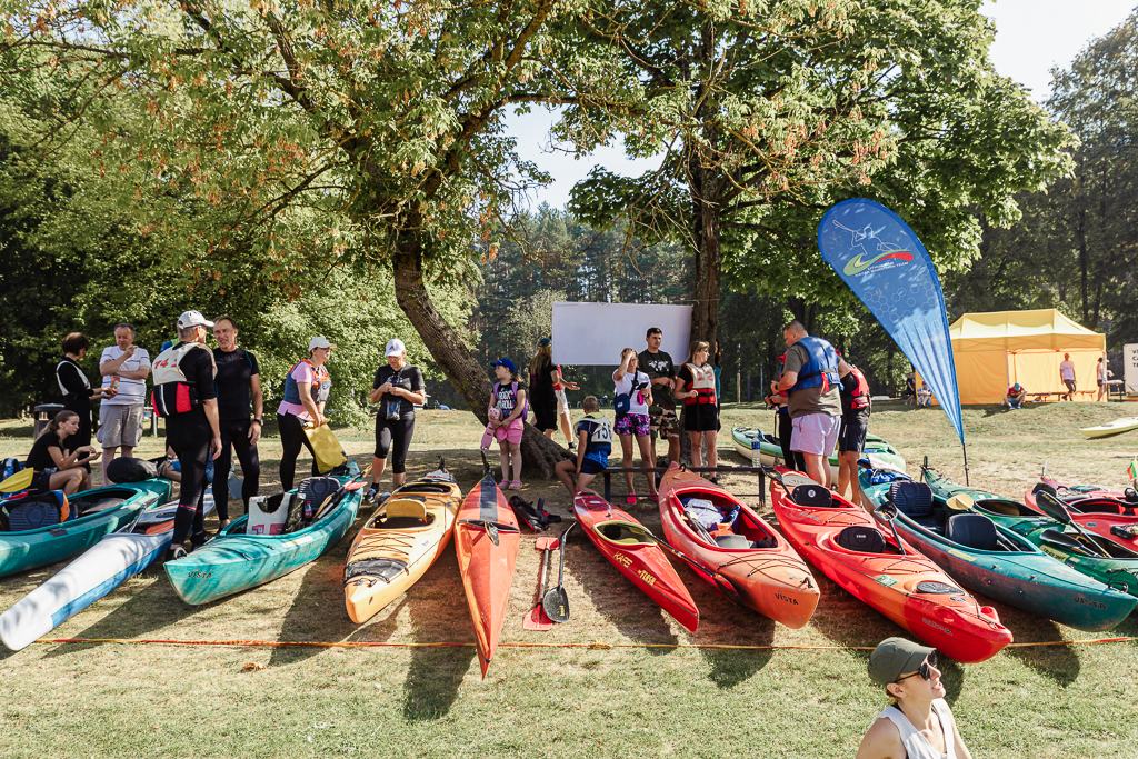 gal/!!!!!!!!_Regata_2024/200.jpg