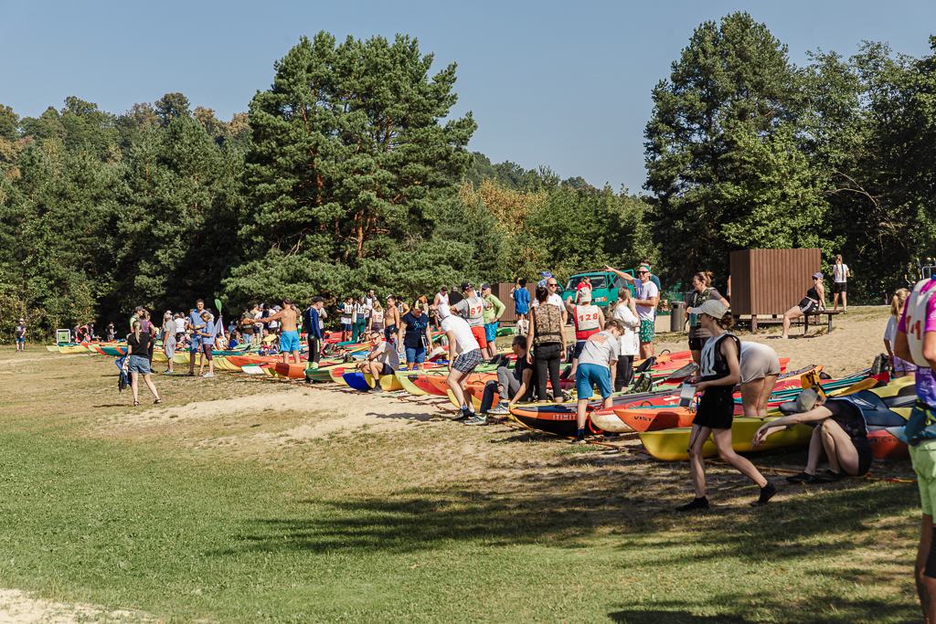 gal/!!!!!!!!_Regata_2024/201.jpg