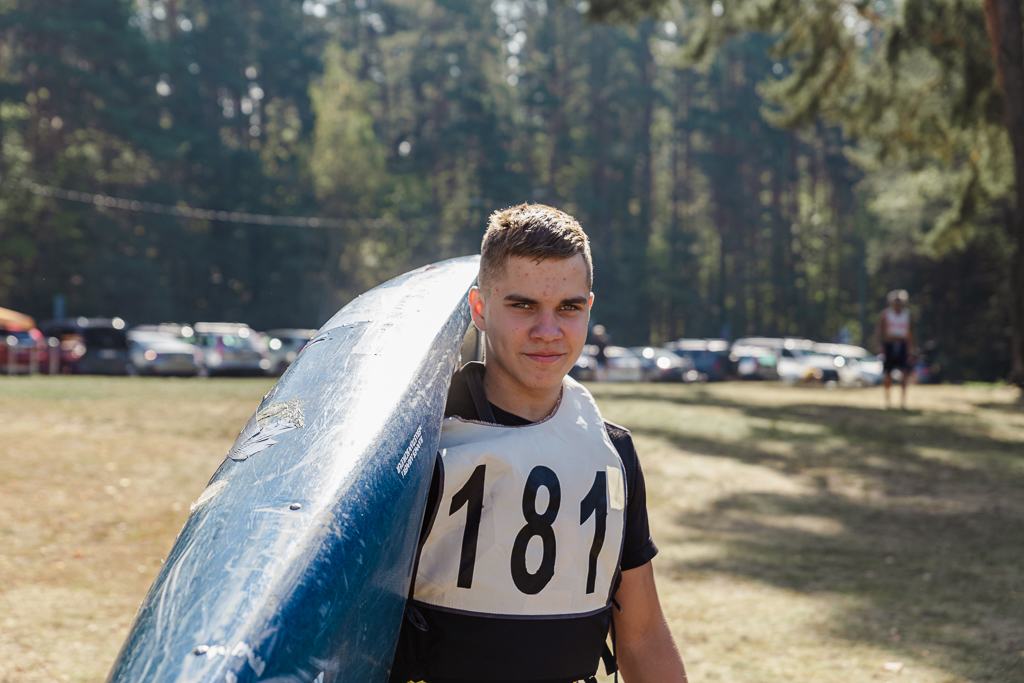 gal/!!!!!!!!_Regata_2024/206.jpg