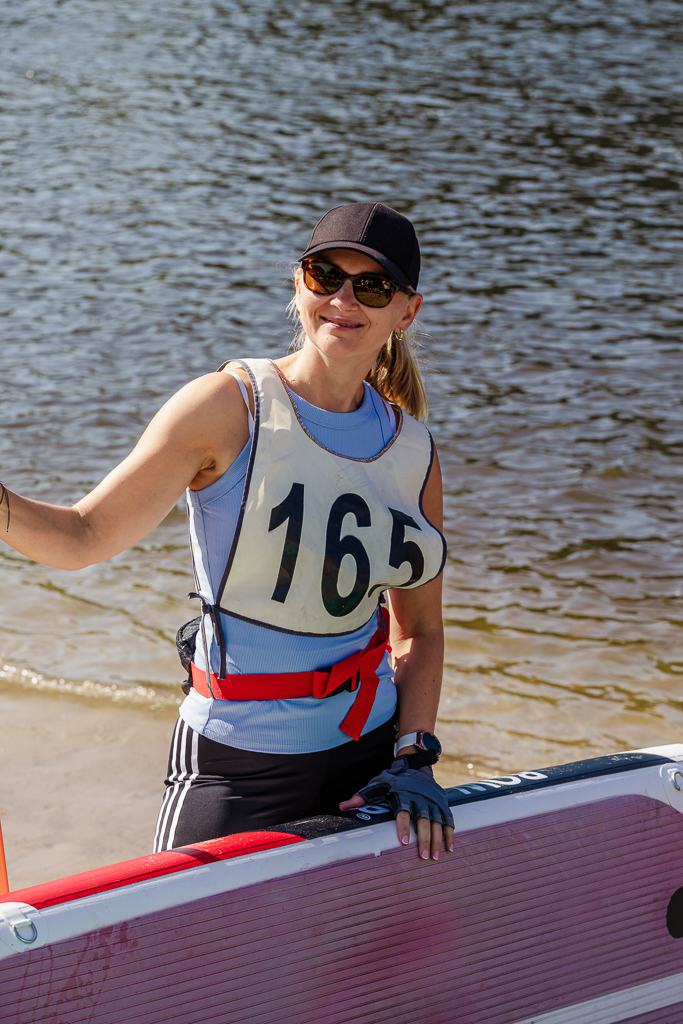 gal/!!!!!!!!_Regata_2024/210.jpg