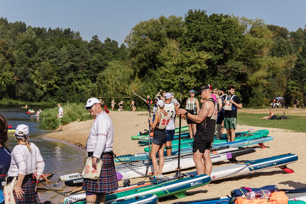 gal/!!!!!!!!_Regata_2024/211.jpg