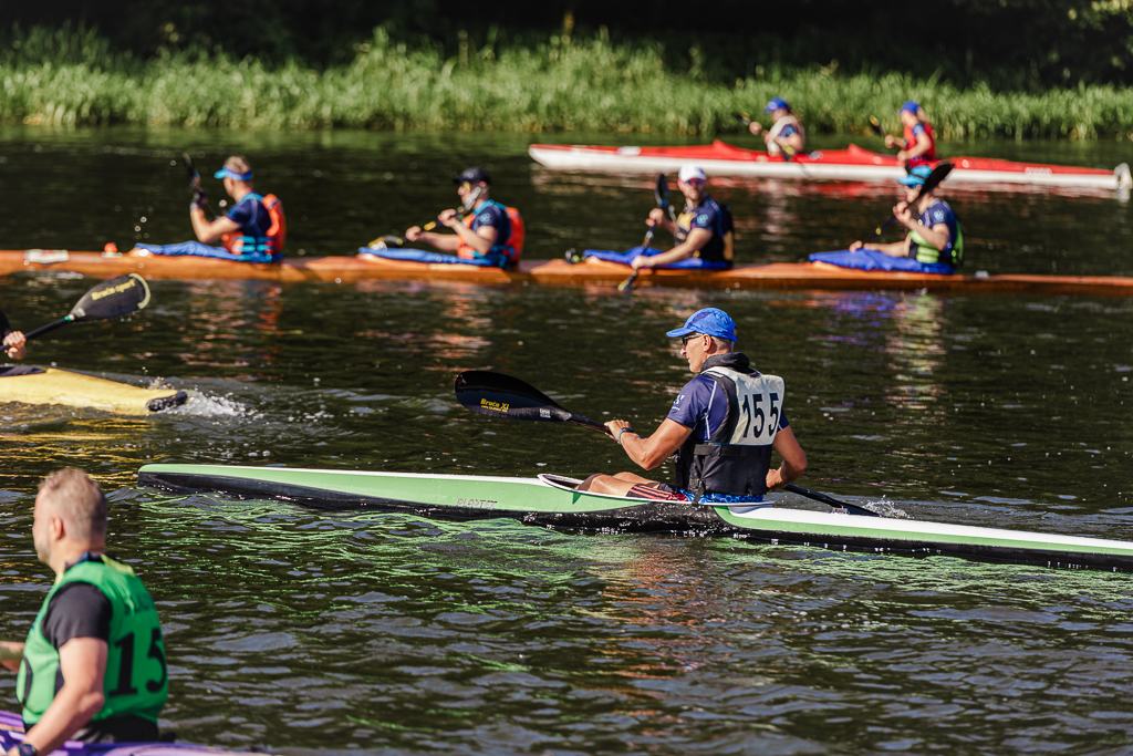 gal/!!!!!!!!_Regata_2024/212.jpg