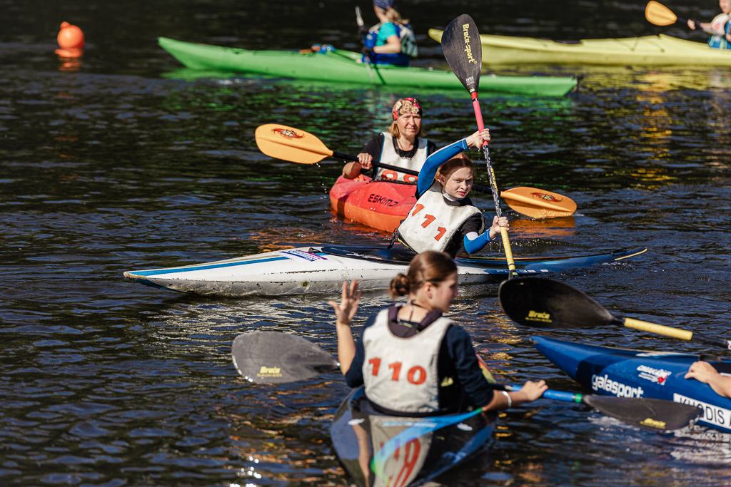 gal/!!!!!!!!_Regata_2024/214.jpg