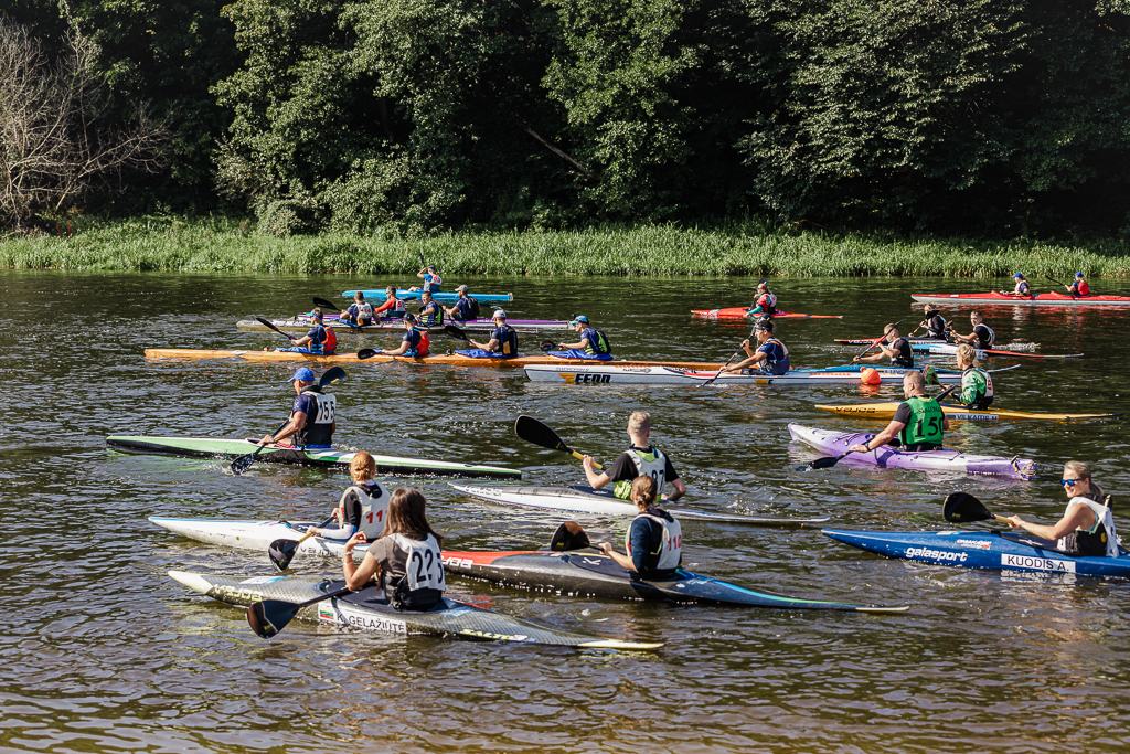 gal/!!!!!!!!_Regata_2024/216.jpg