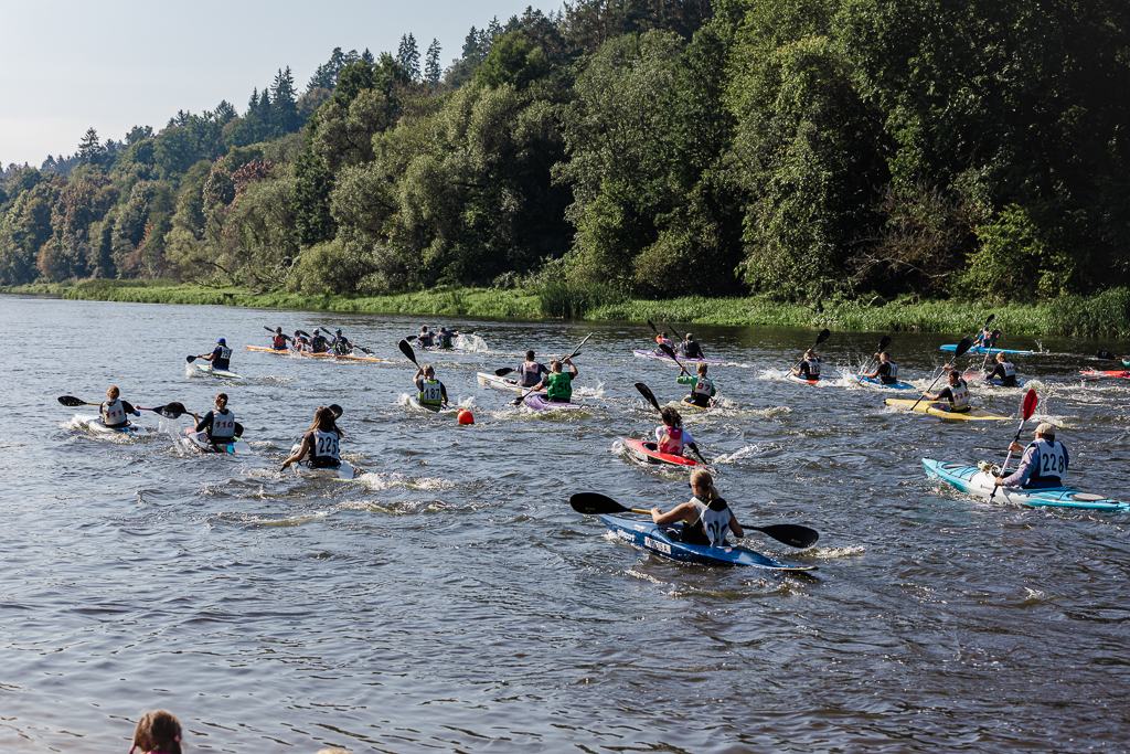 gal/!!!!!!!!_Regata_2024/219.jpg