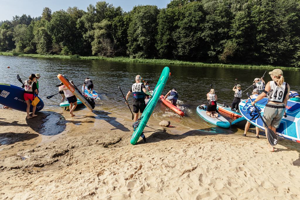 gal/!!!!!!!!_Regata_2024/220.jpg