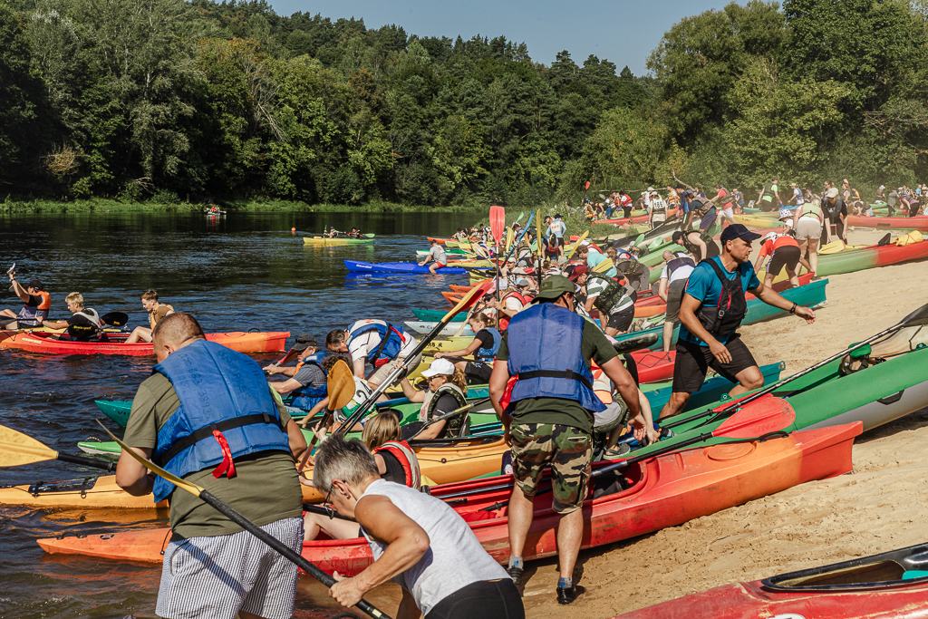 gal/!!!!!!!!_Regata_2024/231.jpg