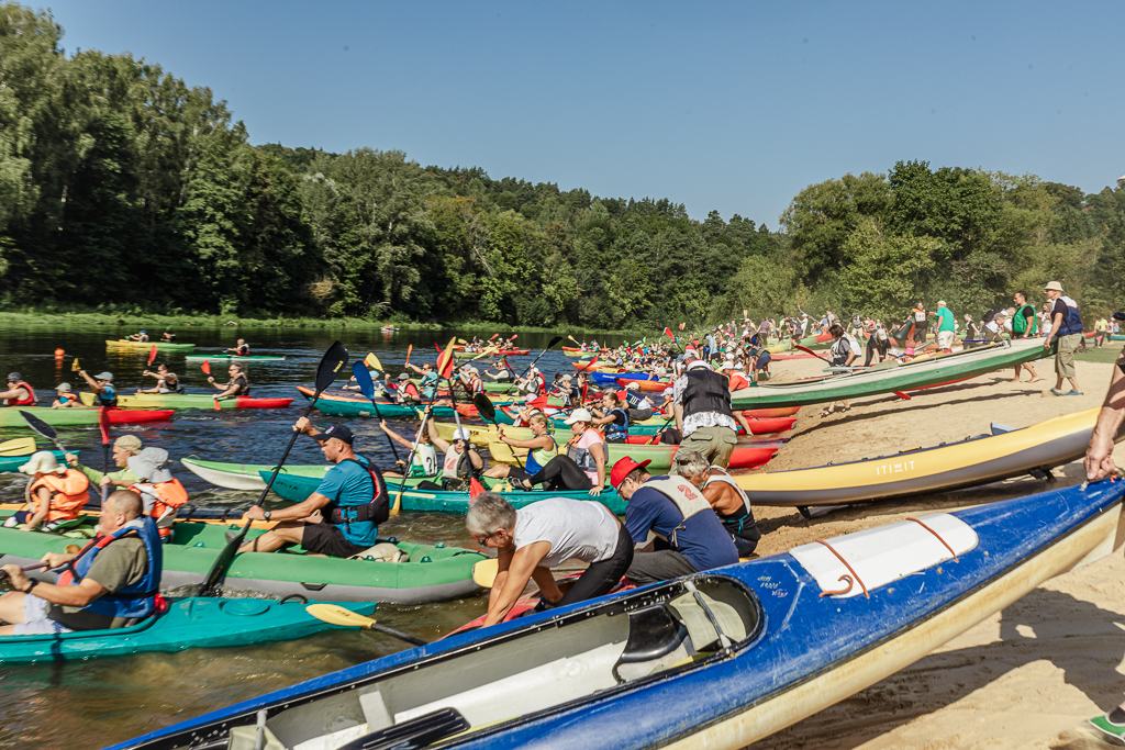 gal/!!!!!!!!_Regata_2024/234.jpg