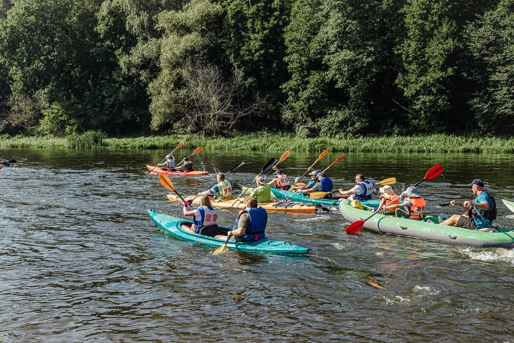 gal/!!!!!!!!_Regata_2024/237.jpg