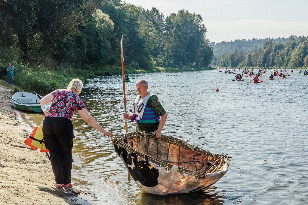gal/!!!!!!!!_Regata_2024/240.jpg