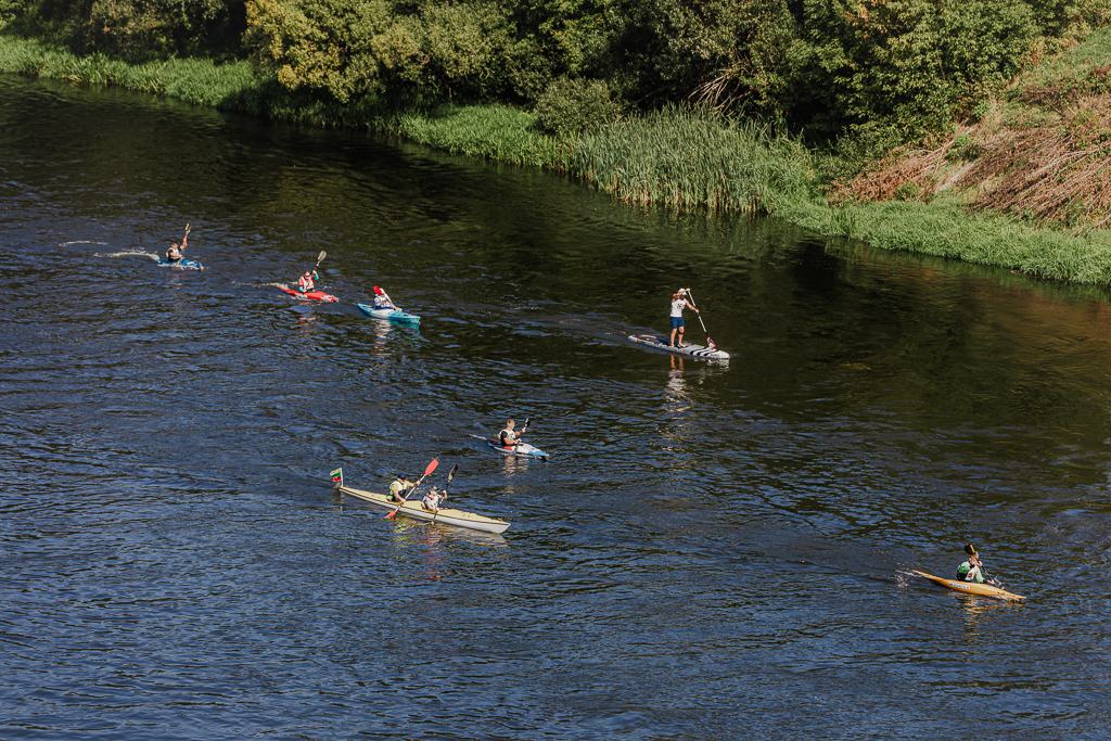 gal/!!!!!!!!_Regata_2024/242.jpg