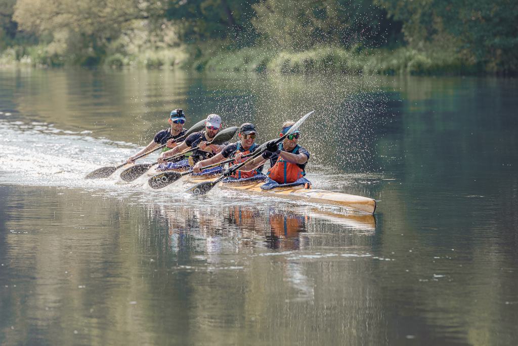 gal/!!!!!!!!_Regata_2024/248.jpg