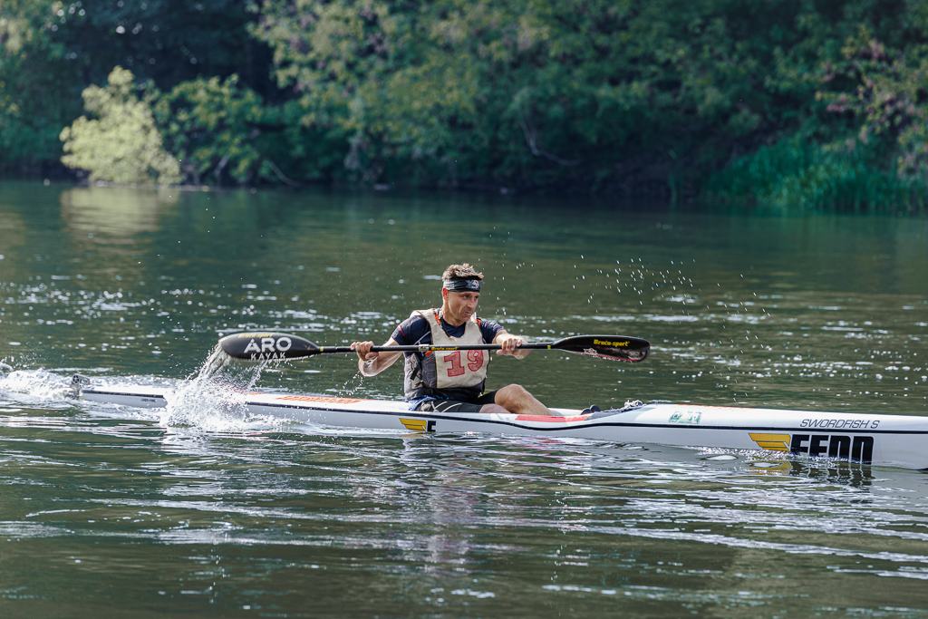 gal/!!!!!!!!_Regata_2024/251.jpg