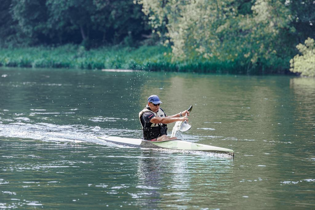 gal/!!!!!!!!_Regata_2024/252.jpg