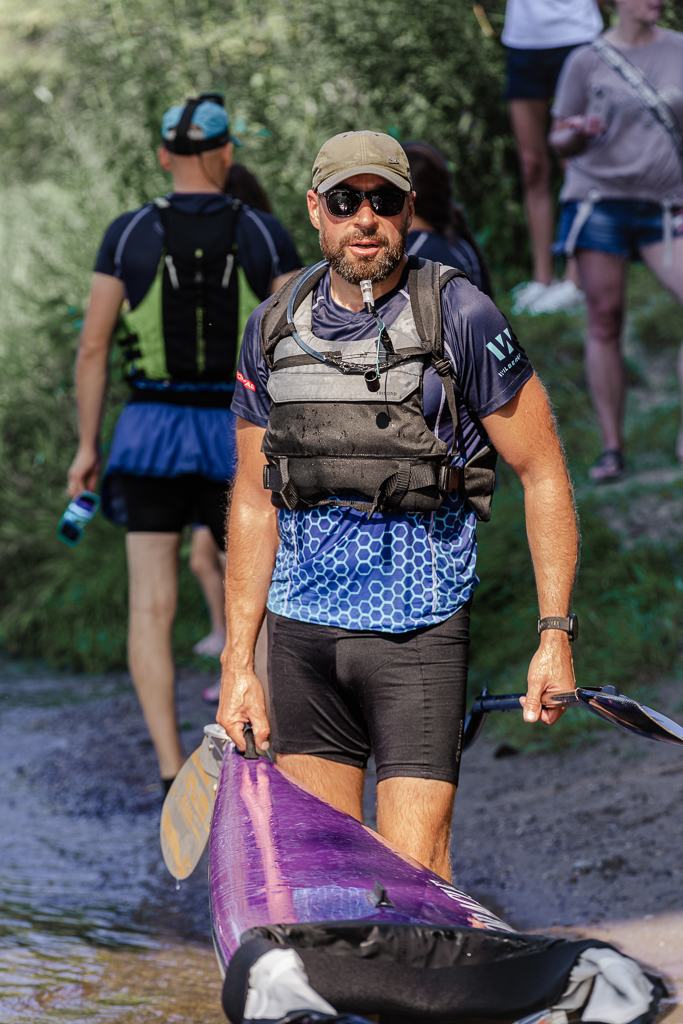 gal/!!!!!!!!_Regata_2024/253.jpg