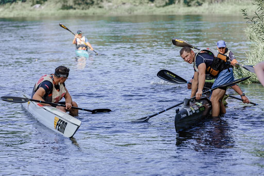 gal/!!!!!!!!_Regata_2024/254.jpg