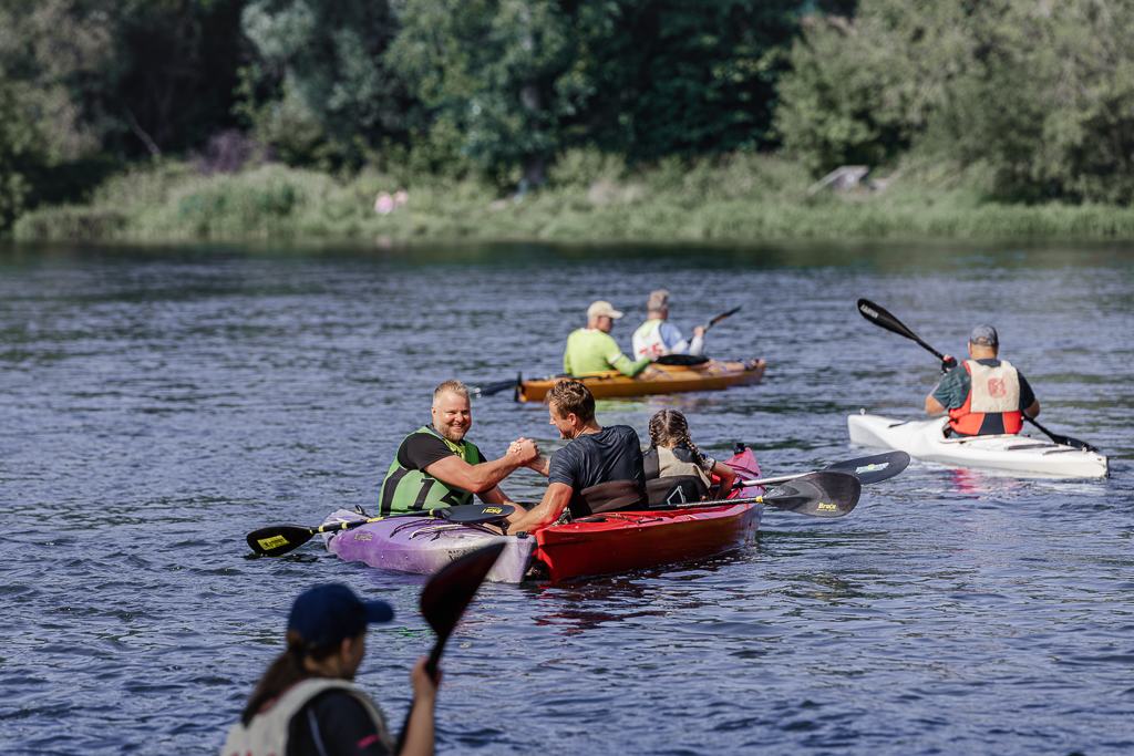 gal/!!!!!!!!_Regata_2024/257.jpg