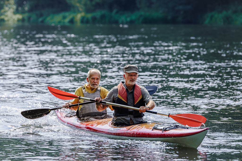 gal/!!!!!!!!_Regata_2024/258.jpg