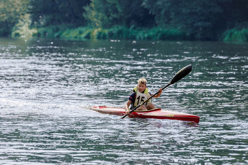 gal/!!!!!!!!_Regata_2024/259.jpg