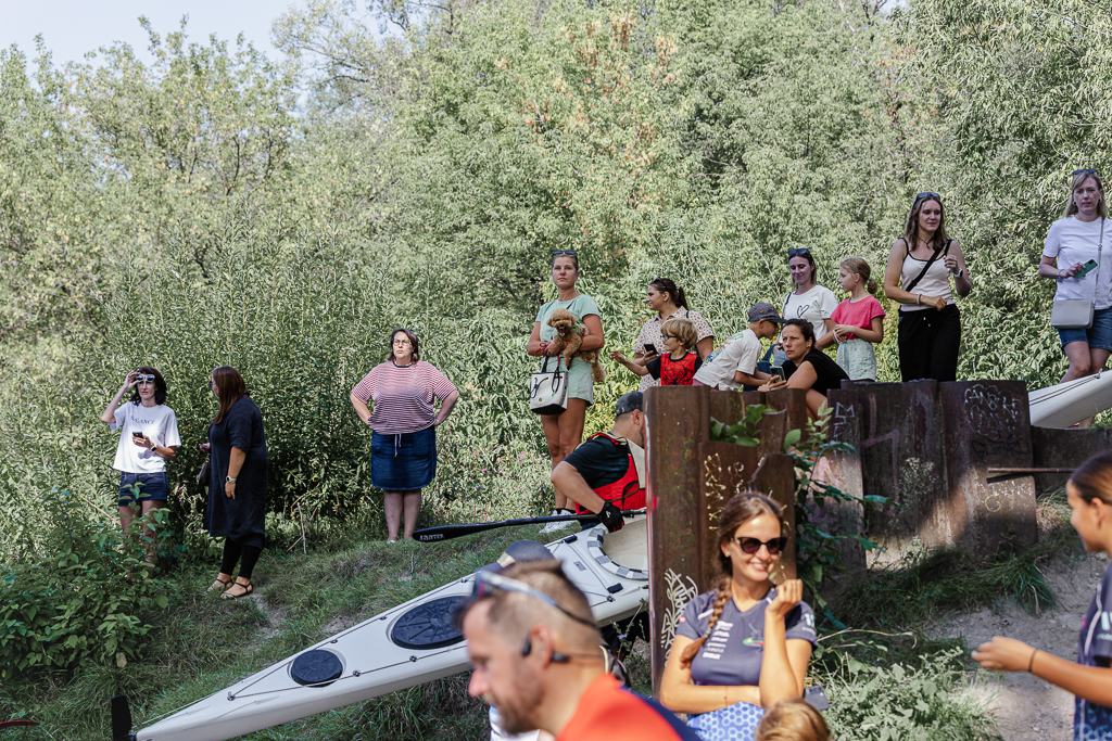gal/!!!!!!!!_Regata_2024/266.jpg