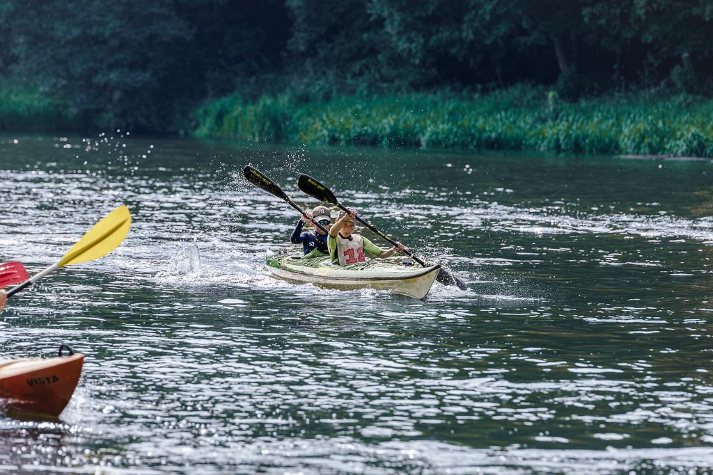 gal/!!!!!!!!_Regata_2024/267.jpg