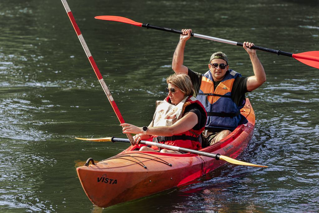 gal/!!!!!!!!_Regata_2024/268.jpg