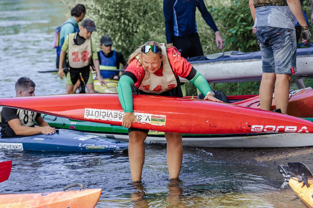 gal/!!!!!!!!_Regata_2024/270.jpg