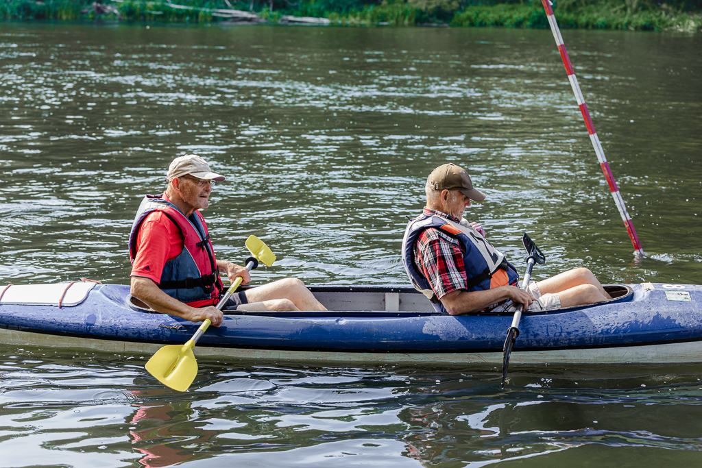 gal/!!!!!!!!_Regata_2024/271.jpg