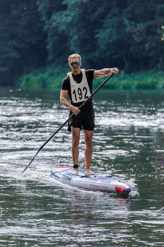 gal/!!!!!!!!_Regata_2024/273.jpg