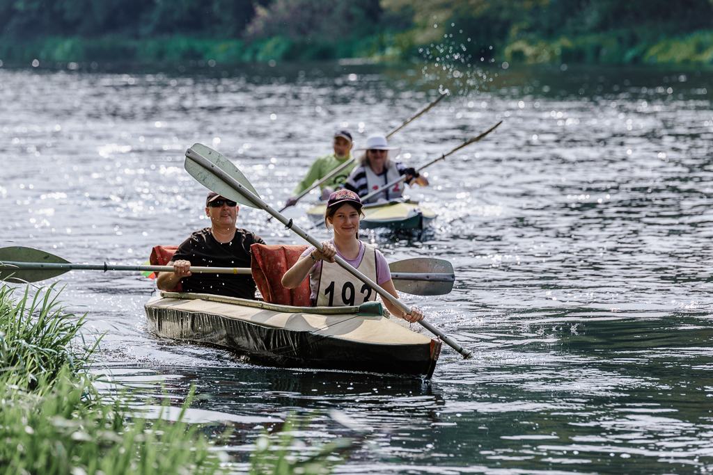 gal/!!!!!!!!_Regata_2024/277.jpg