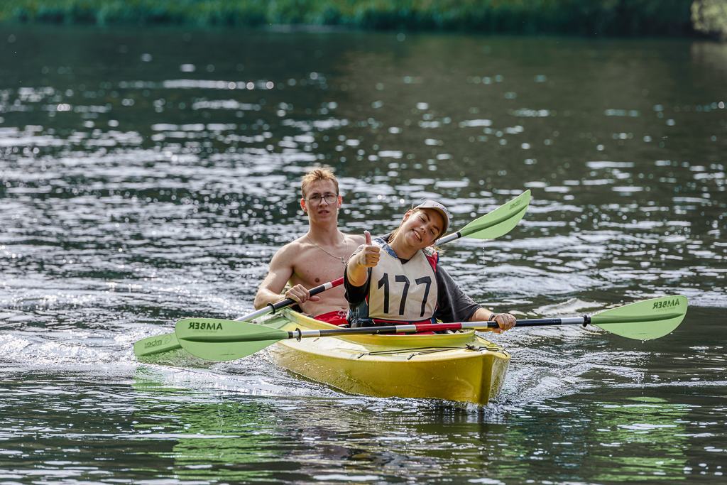 gal/!!!!!!!!_Regata_2024/279.jpg
