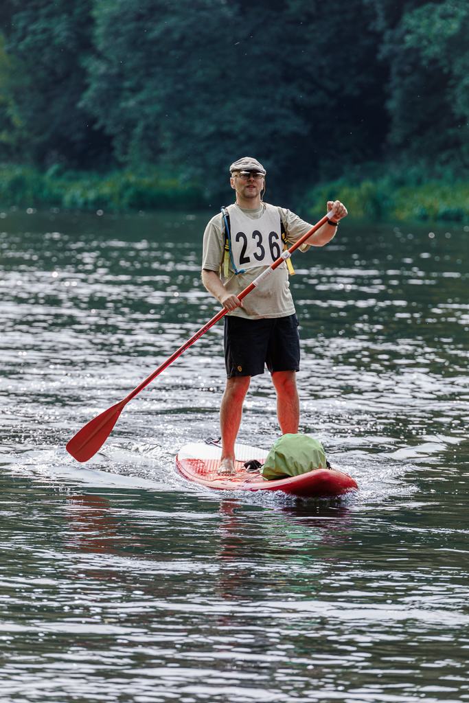 gal/!!!!!!!!_Regata_2024/290.jpg
