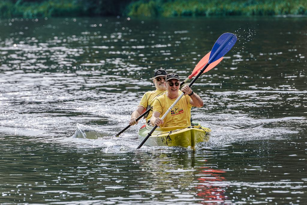gal/!!!!!!!!_Regata_2024/291.jpg