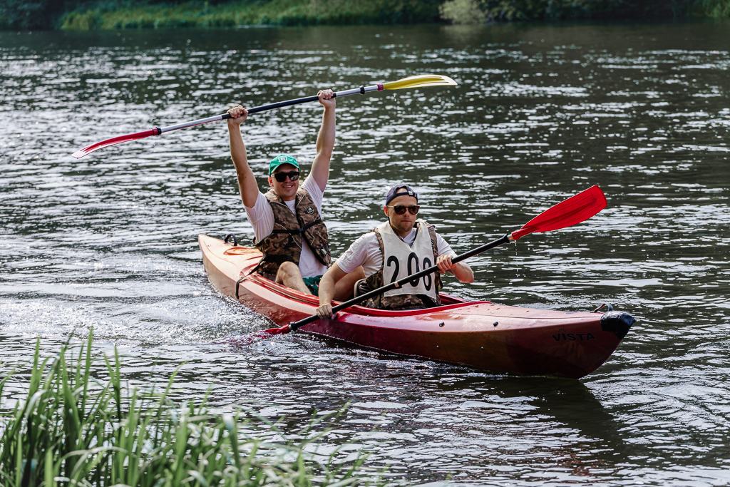 gal/!!!!!!!!_Regata_2024/293.jpg