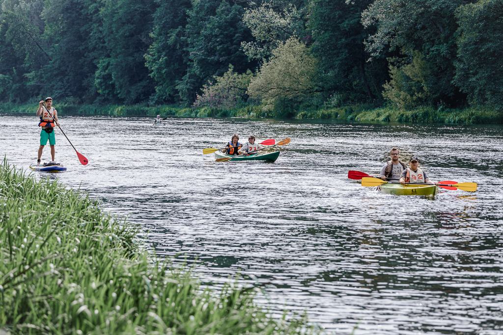 gal/!!!!!!!!_Regata_2024/295.jpg